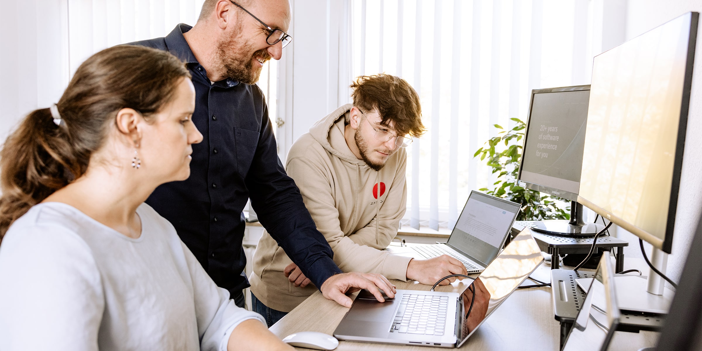 jaraco-software-engineering-münster_softwareentwiclung