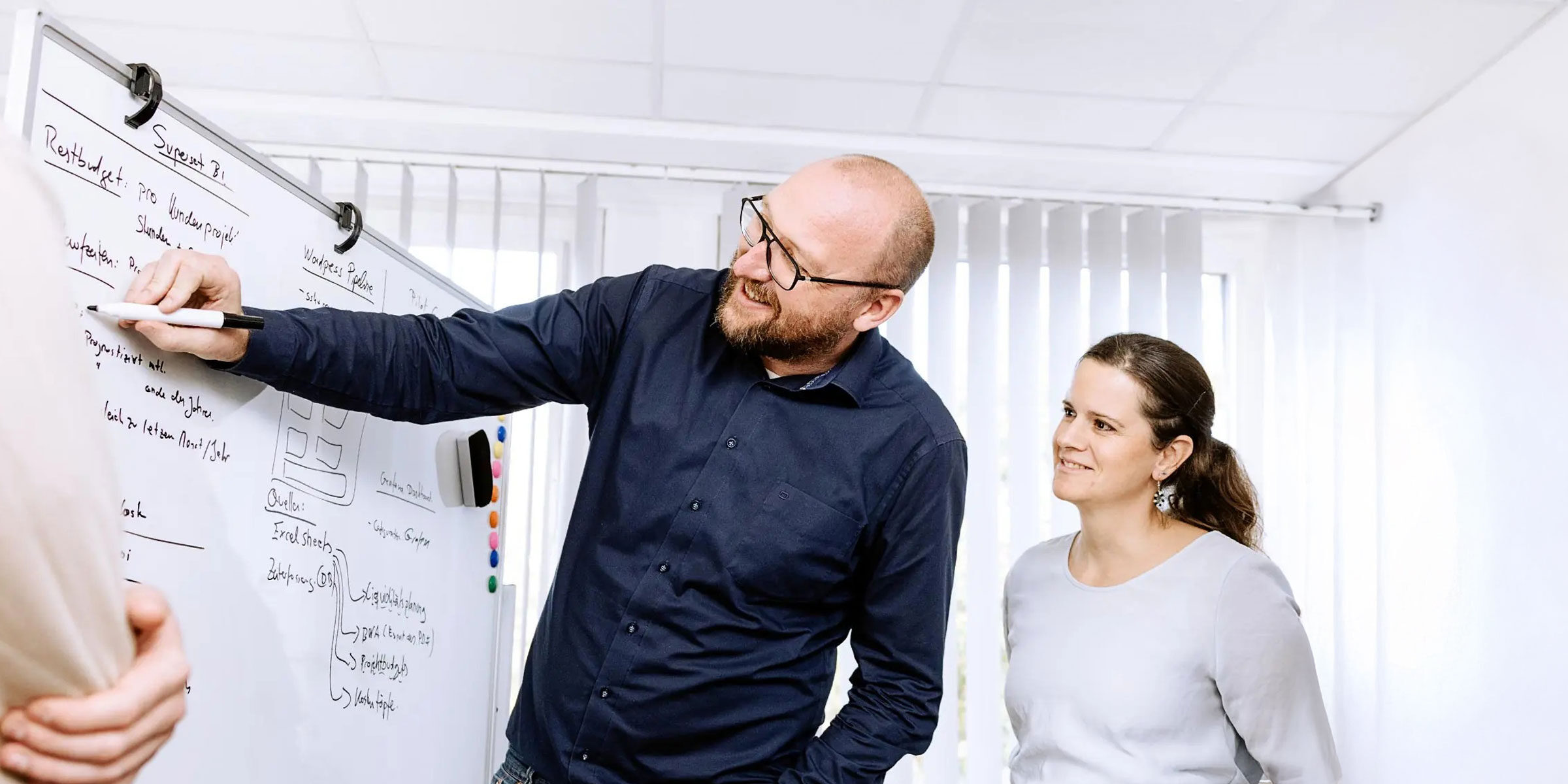 jaraco-software-engineering-muenster_it-architektur