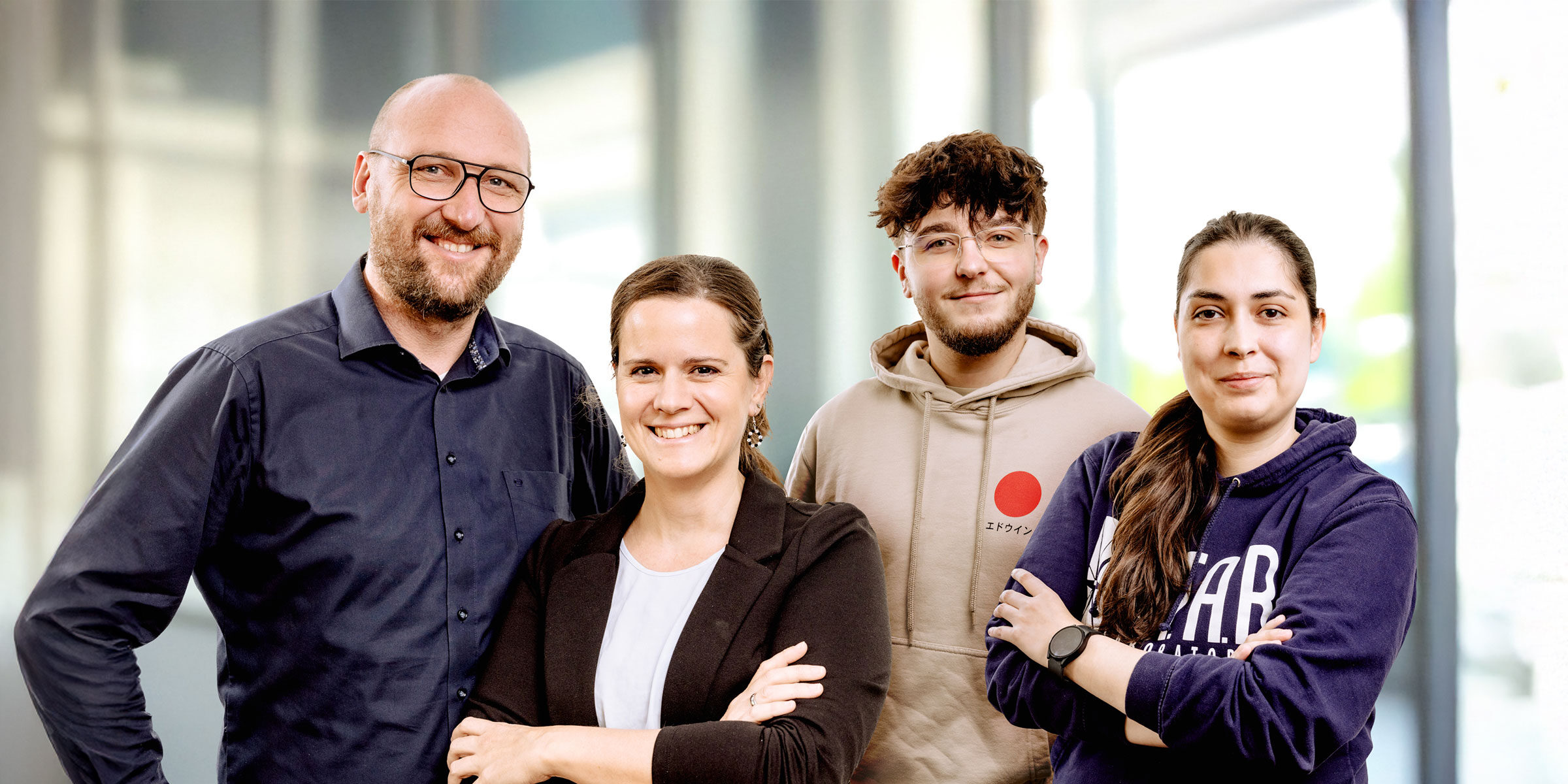 jaraco-software-engineering-muenster_ueber-uns