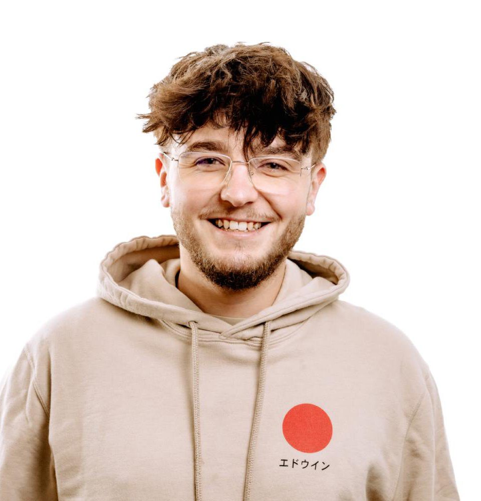 jaraco-gmbh-blog-interview-mitarbeiter (1)